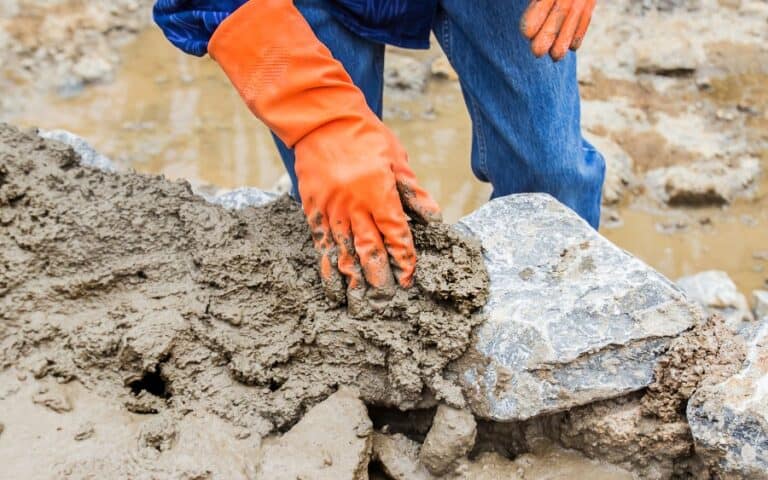 Stone Masonry
